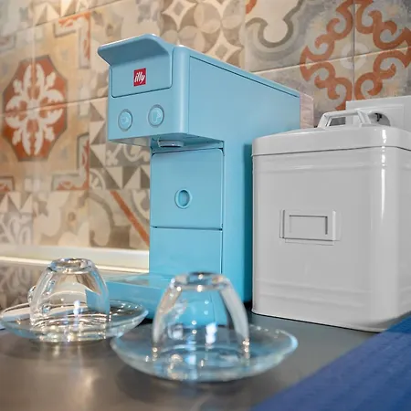 Apartment Tutto Bene Rovinj