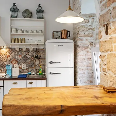 Tutto Bene Apartment