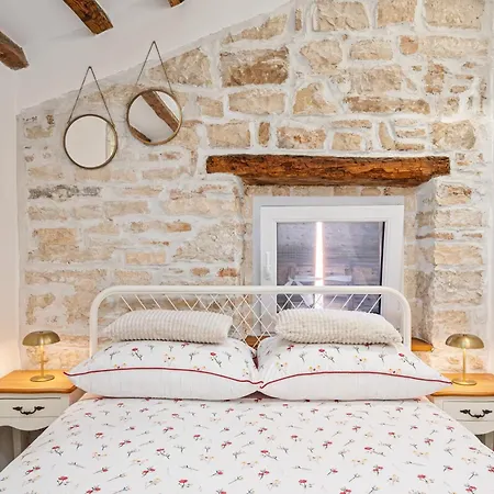 Tutto Bene Apartment *